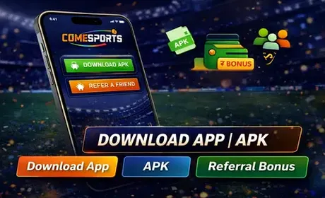 Download the app, unlock code RUMMY3300, and enter ₹1 contests faster