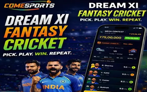 Gujarat vs Rajasthan on Rummy 365
