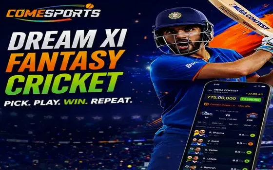Hyderabad vs Delhi on Rummy 365