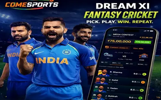 India vs Australia on Rummy 365
